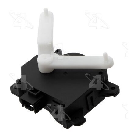 Four Seasons HVAC Air Door Actuator - 73420